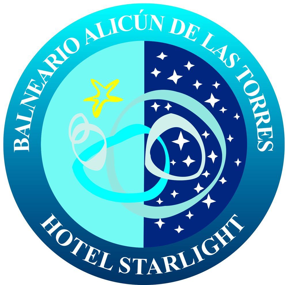 Balneario De Alicun De Las Torres Villanueva de las Torres 외부 사진